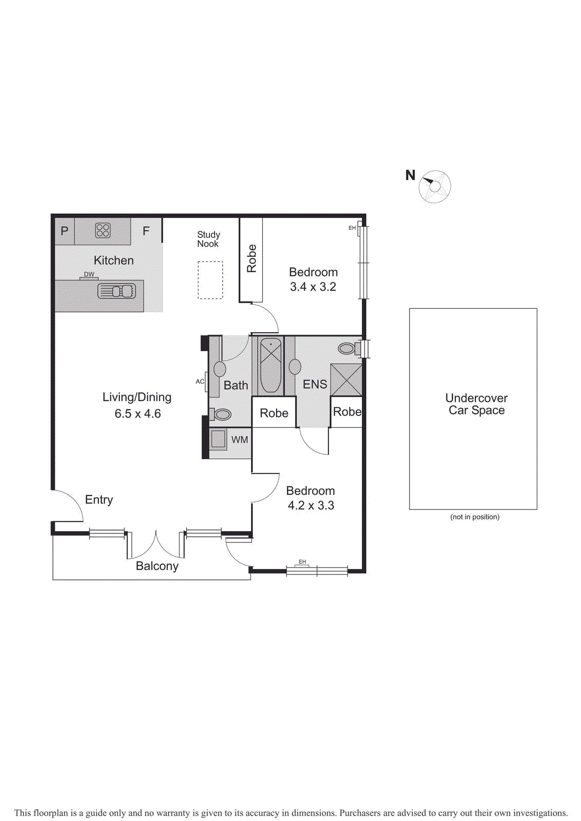 https://images.listonce.com.au/listings/121a-hartpury-avenue-elwood-vic-3184/349/01780349_floorplan_01.gif?Zrj_vRuWoiE