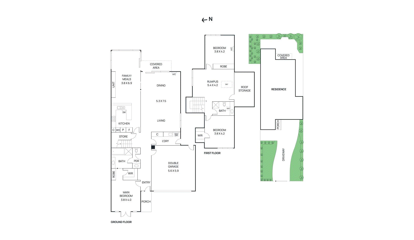 https://images.listonce.com.au/listings/121a-through-road-camberwell-vic-3124/506/01950506_floorplan_01.gif?k9yDYt4nFhE