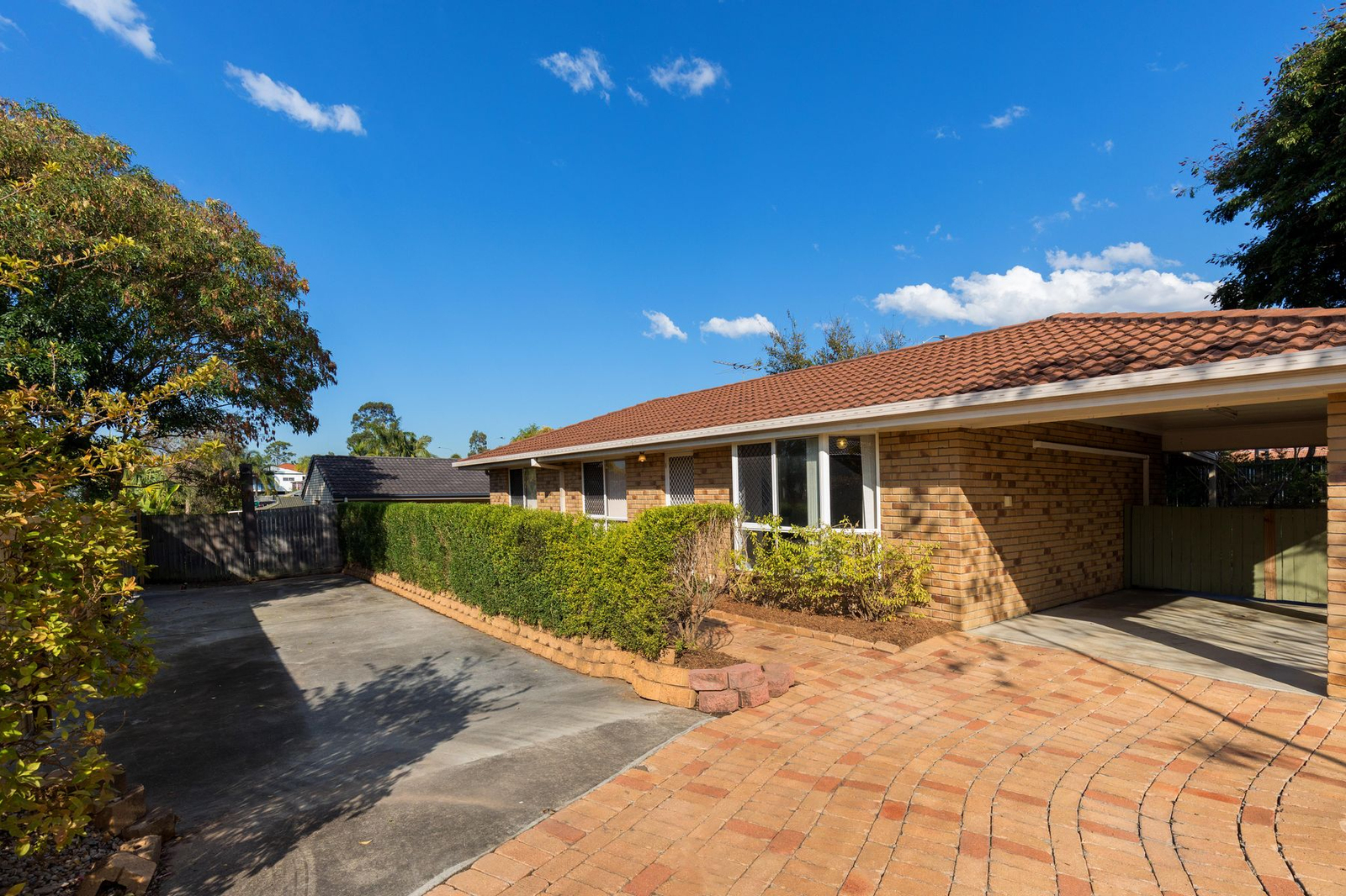 121B Pallert Street, MIDDLE PARK QLD 4074