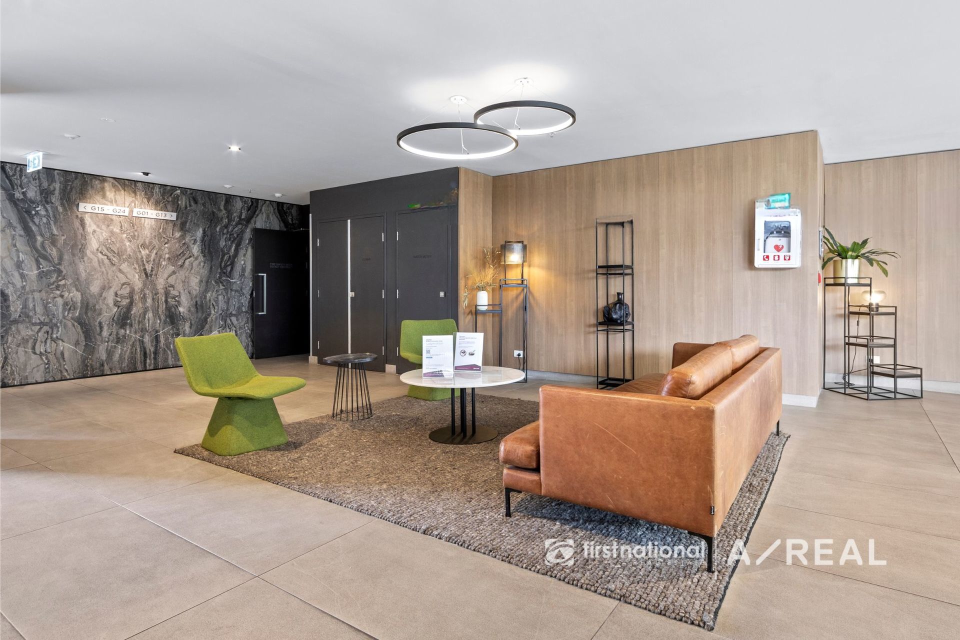 121C/3 Snake Gully Drive, Bundoora VIC 3083 