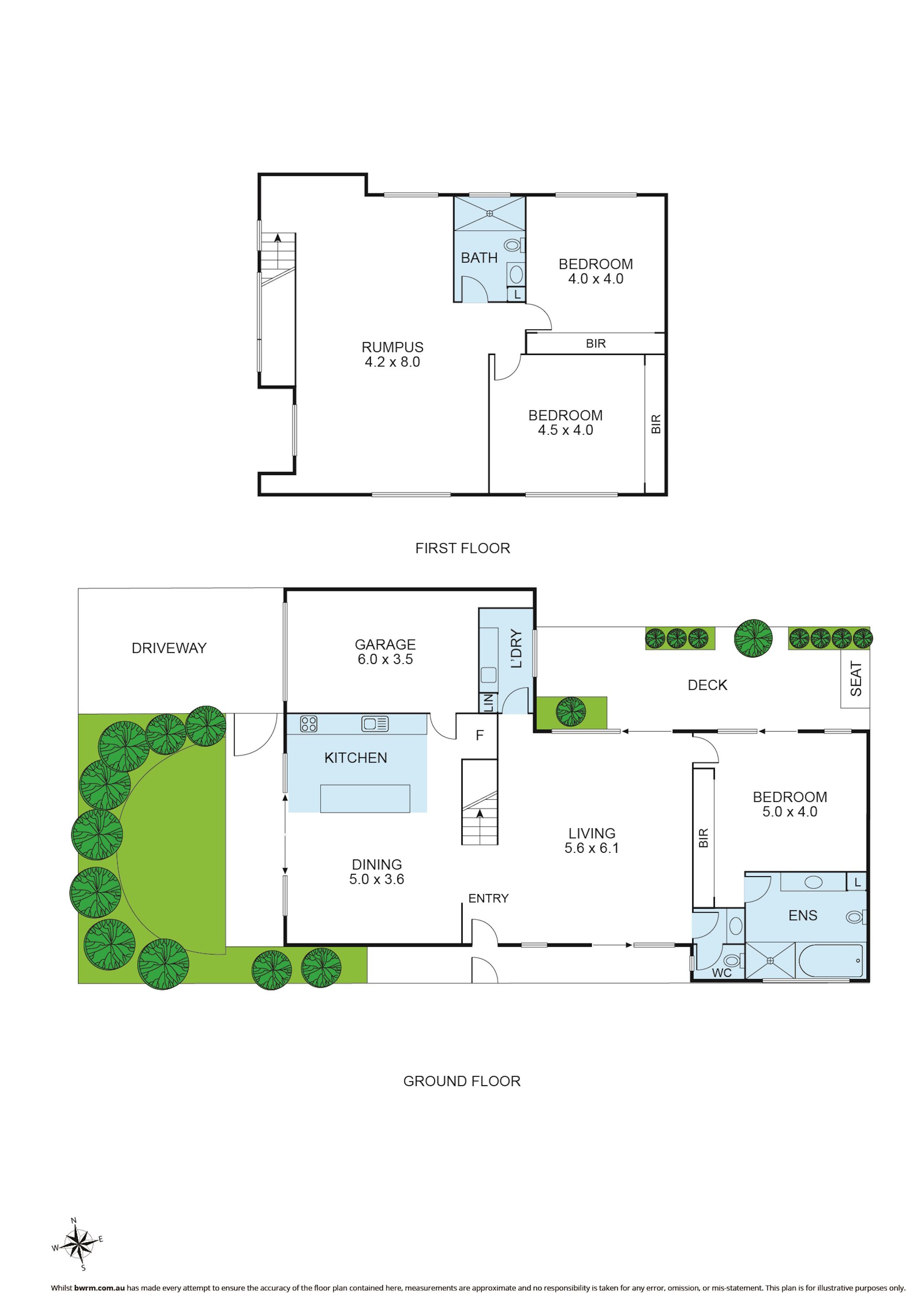https://images.listonce.com.au/listings/122-24-grove-road-barwon-heads-vic-3227/365/01922365_floorplan_01.gif?ZvMddxot1aw