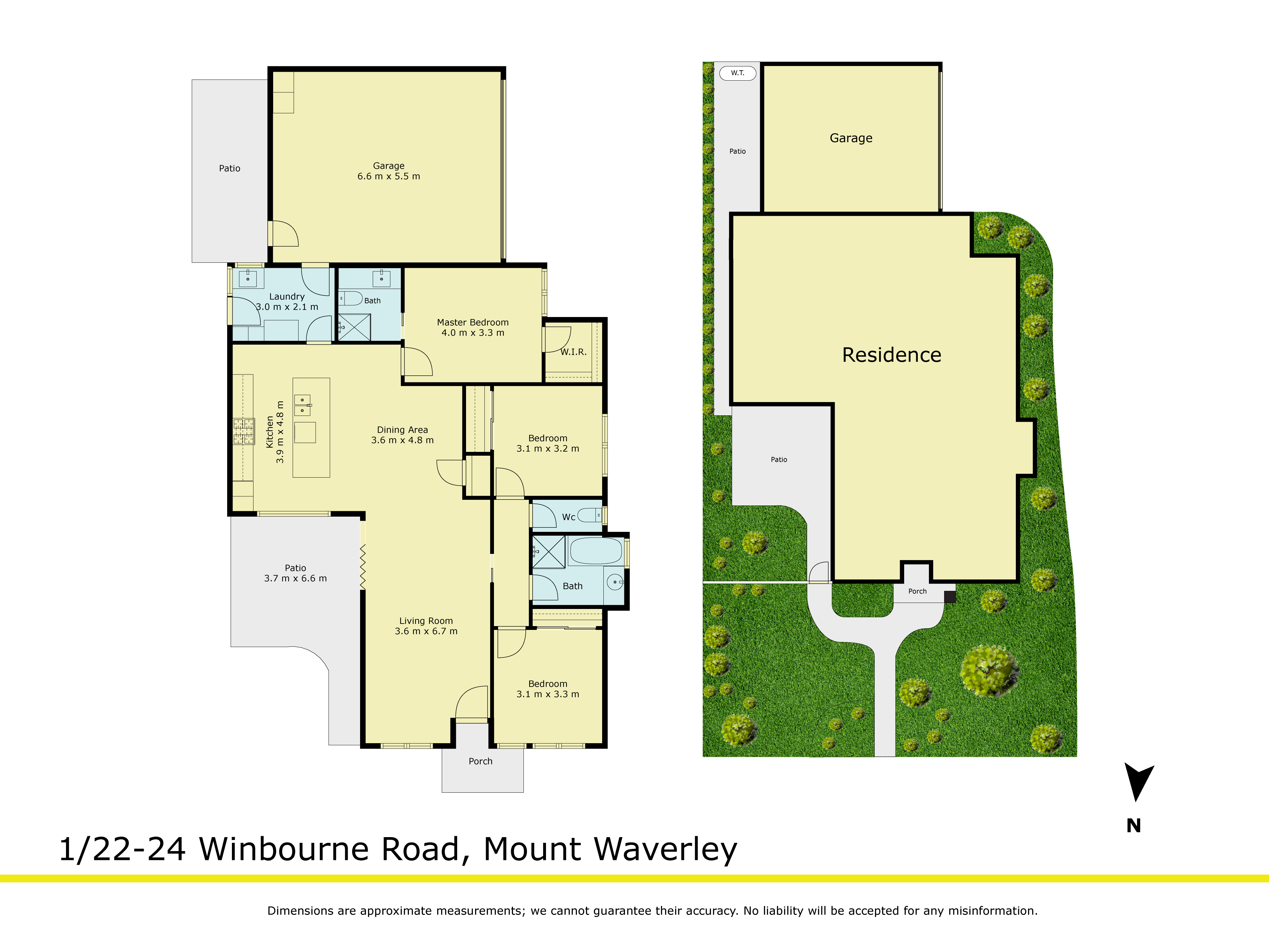 https://images.listonce.com.au/listings/122-24-winbourne-road-mount-waverley-vic-3149/053/01927053_floorplan_01.gif?DMB4wqDZIRI