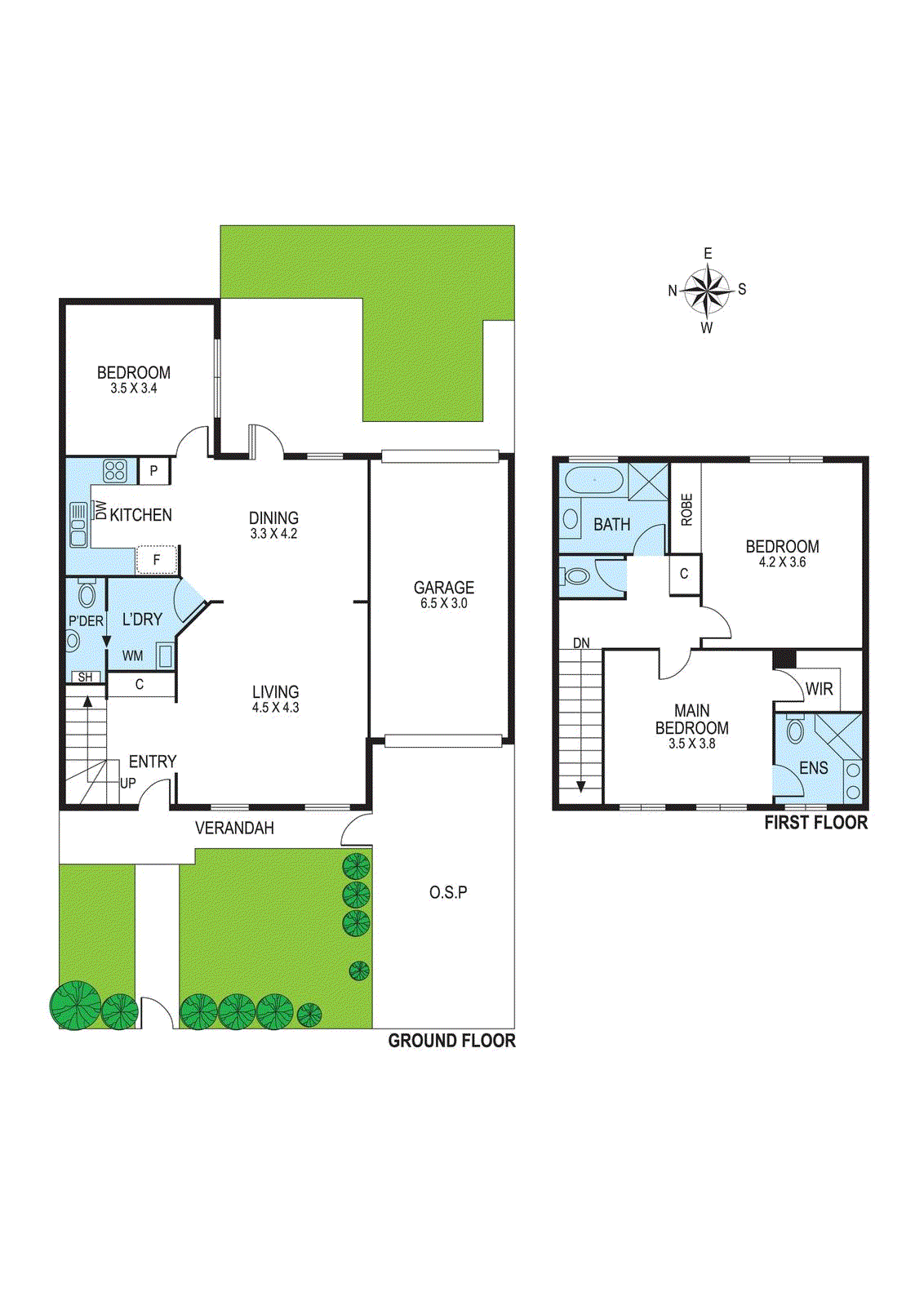 https://images.listonce.com.au/listings/122-4-olive-grove-parkdale-vic-3195/659/01130659_floorplan_01.gif?Yi2V8_8LDZk