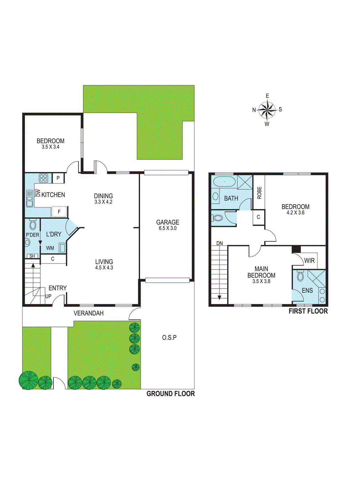 https://images.listonce.com.au/listings/122-4-olive-grove-parkdale-vic-3195/659/01130659_floorplan_01.gif?nzXkMEORD4s