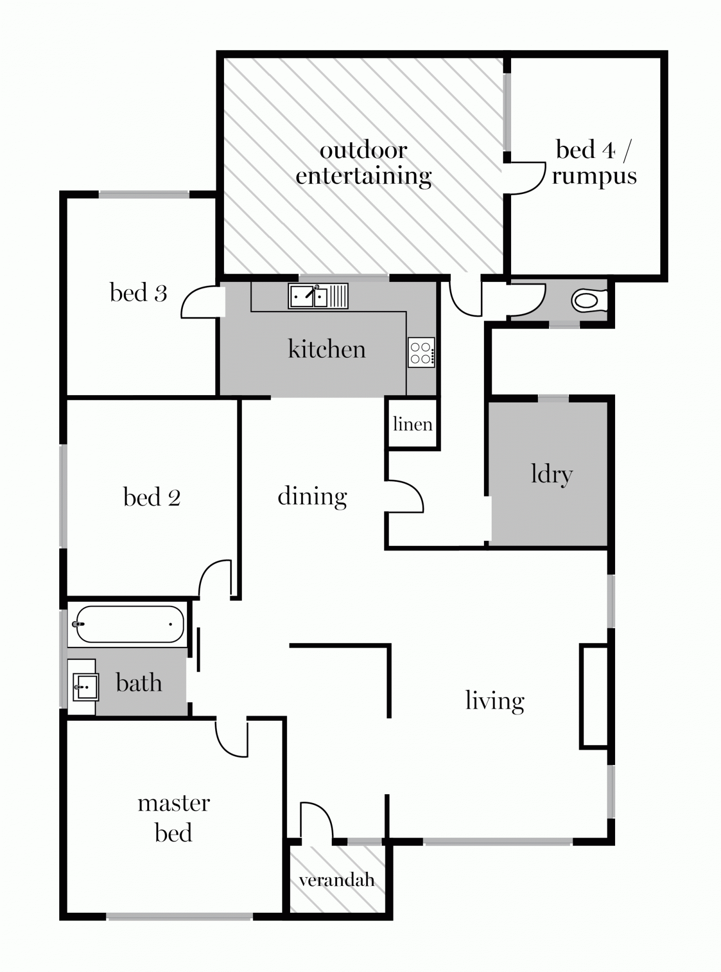 https://images.listonce.com.au/listings/122-beverin-street-sebastopol-vic-3356/976/01575976_floorplan_01.gif?G7EqzOx29Ds