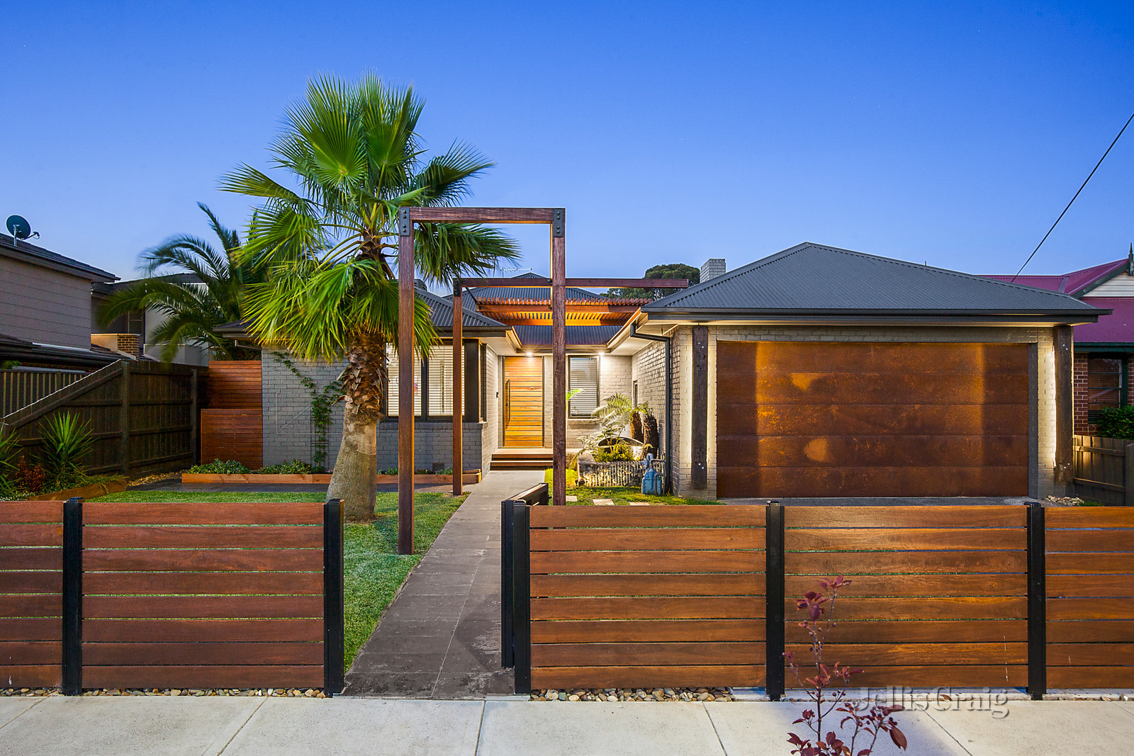 122 Bond Street, Ivanhoe
- Print Image 1