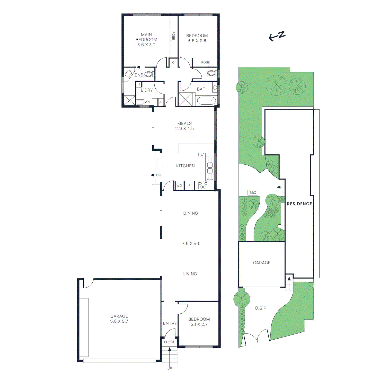 https://images.listonce.com.au/listings/122-clonaig-street-brighton-east-vic-3187/323/01899323_floorplan_01.gif?nrw02TOsAsg