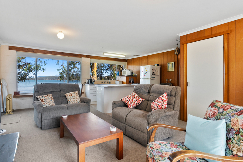 122 Coal Mine Road, Saltwater River, TAS, 7186