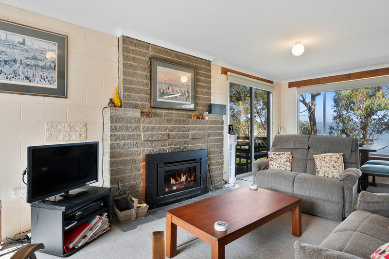 122 Coal Mine Road, Saltwater River, TAS, 7186