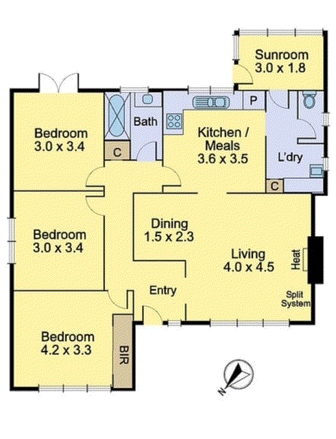https://images.listonce.com.au/listings/122-collins-st-diamond-creek-vic-3089/801/01691801_floorplan_01.gif?vgWcymFHvGw