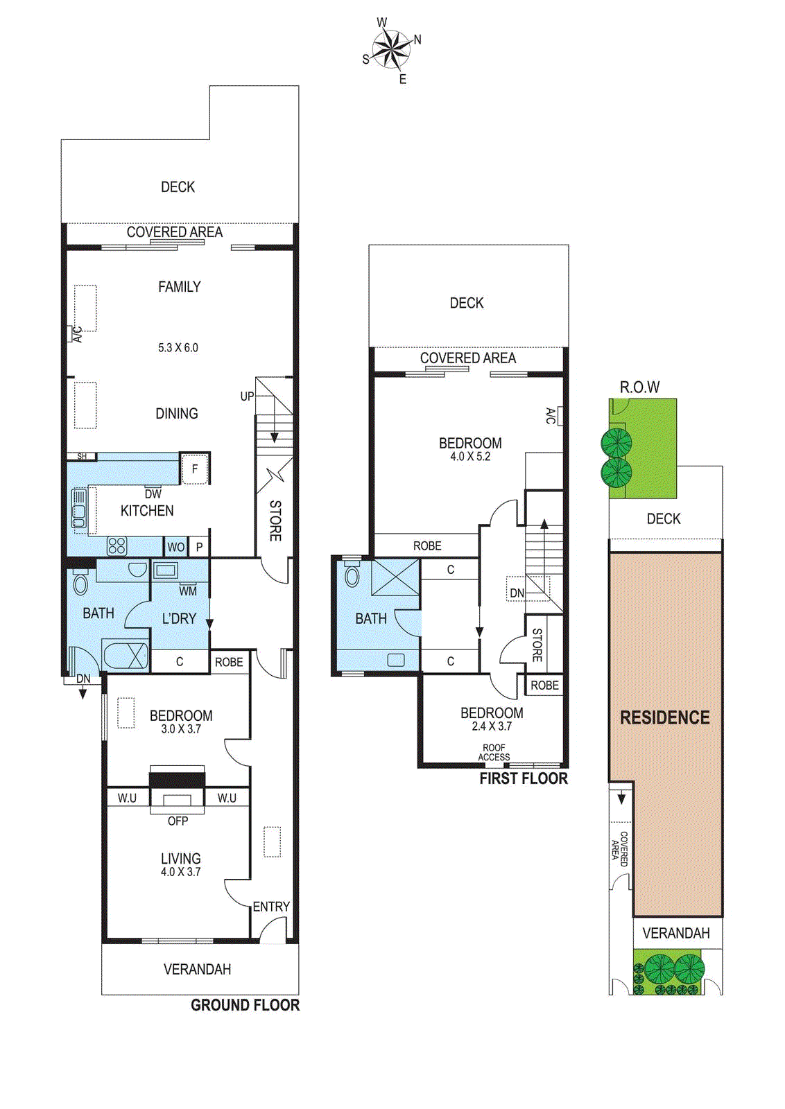 https://images.listonce.com.au/listings/122-coppin-street-richmond-vic-3121/401/01566401_floorplan_01.gif?NFg296W26Kc