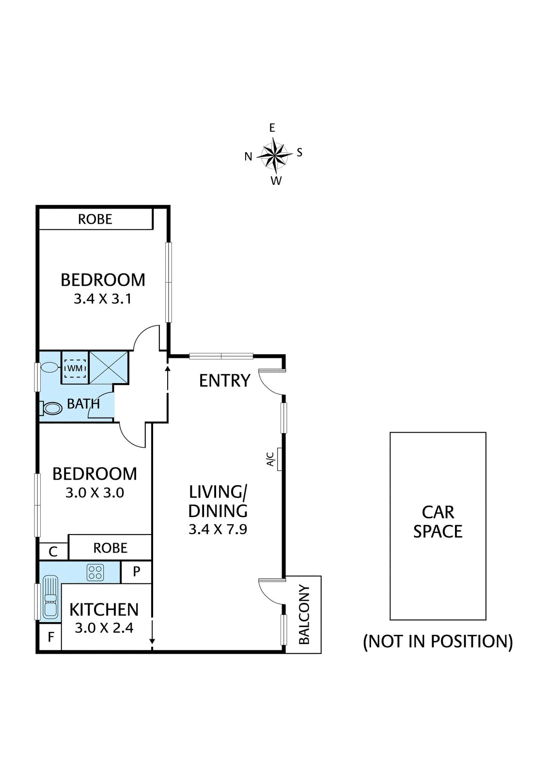 https://images.listonce.com.au/listings/122-edgar-street-glen-iris-vic-3146/300/01701300_floorplan_01.gif?ndxPCPzZJac