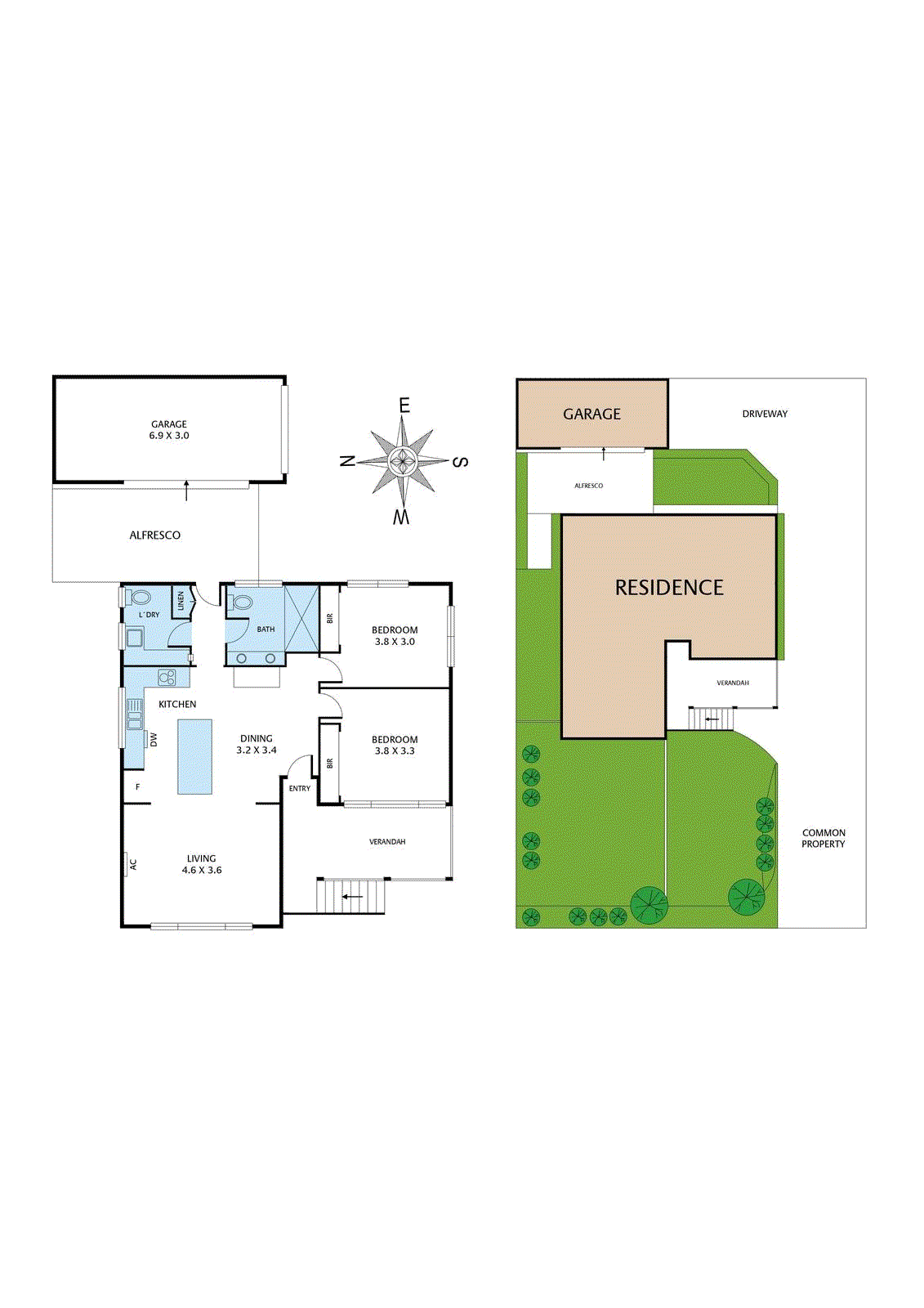 https://images.listonce.com.au/listings/122-ernst-street-doncaster-vic-3108/841/01572841_floorplan_01.gif?iOjKx6wKPao