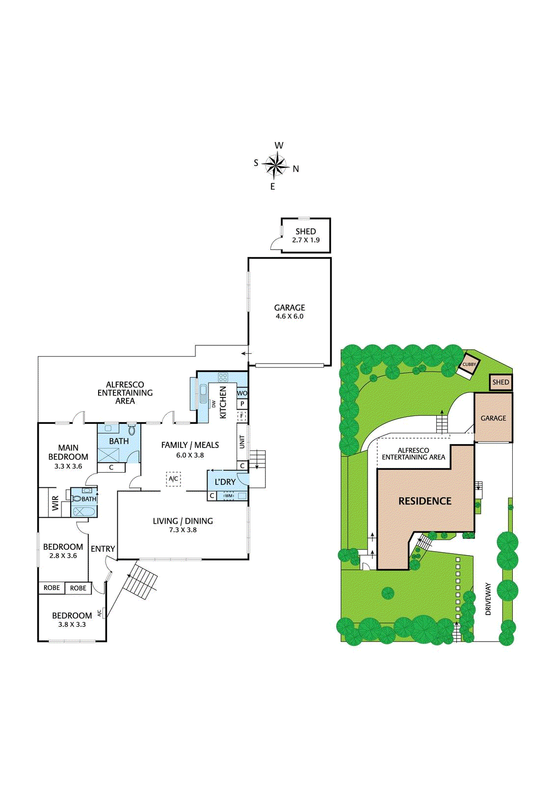 https://images.listonce.com.au/listings/122-fernside-avenue-briar-hill-vic-3088/983/01588983_floorplan_01.gif?VGD_pSg0Czw