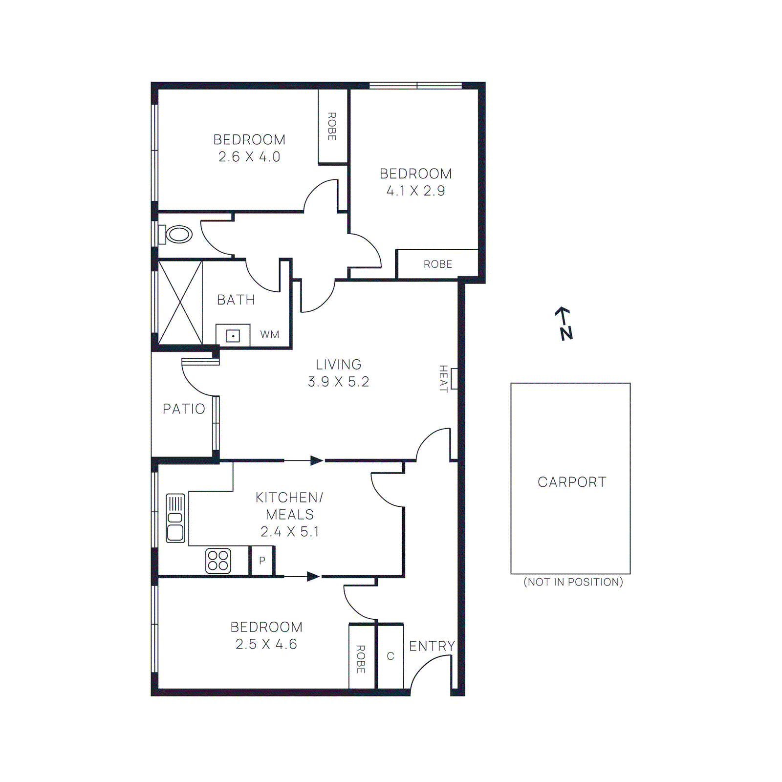 https://images.listonce.com.au/listings/122-fisher-street-malvern-east-vic-3145/895/01840895_floorplan_01.gif?BgrNzt6V6FA