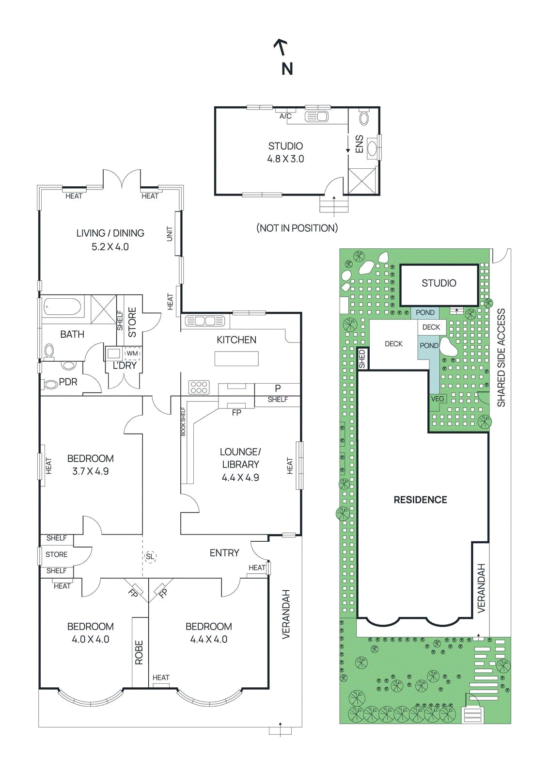 https://images.listonce.com.au/listings/122-florence-street-coburg-vic-3058/107/01767107_floorplan_01.gif?HI6F3HlLN9A