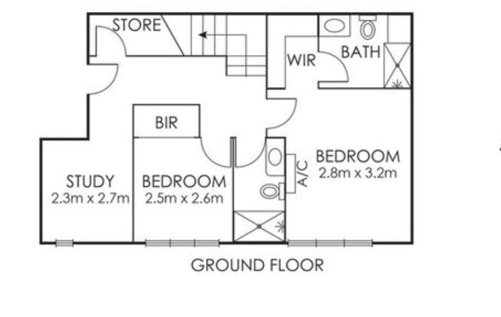 https://images.listonce.com.au/listings/122-gray-street-brunswick-vic-3056/458/01737458_floorplan_01.gif?79APIKtQ4QE