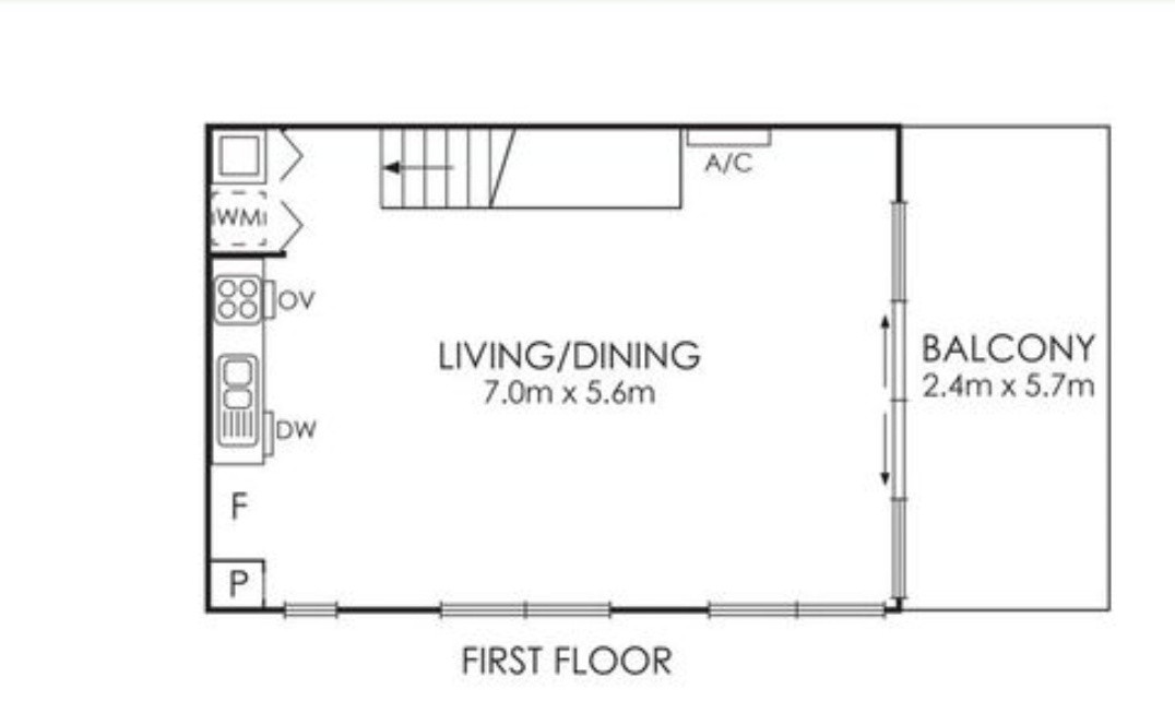 https://images.listonce.com.au/listings/122-gray-street-brunswick-vic-3056/458/01737458_floorplan_02.gif?QW3K-5kb9do