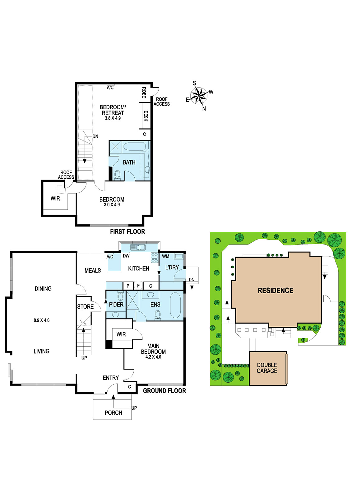 https://images.listonce.com.au/listings/122-harcourt-street-hawthorn-east-vic-3123/677/00877677_floorplan_01.gif?nmYhfnnQZ0U