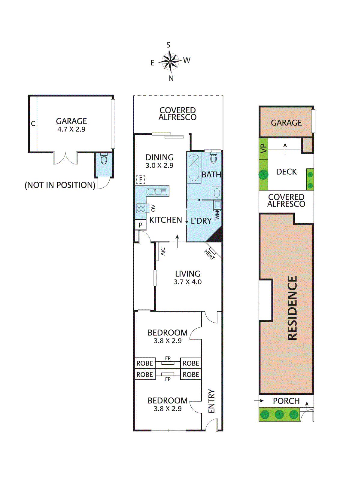 https://images.listonce.com.au/listings/122-hawthorn-road-northcote-vic-3070/632/01090632_floorplan_01.gif?e78MUGrH1N4