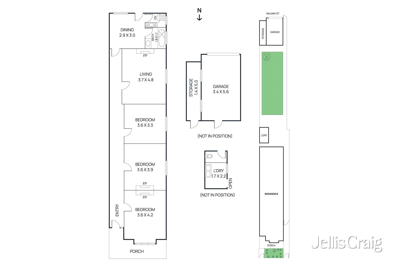 https://images.listonce.com.au/listings/122-holden-street-fitzroy-north-vic-3068/104/01782104_floorplan_01.gif?lII_KibA--c