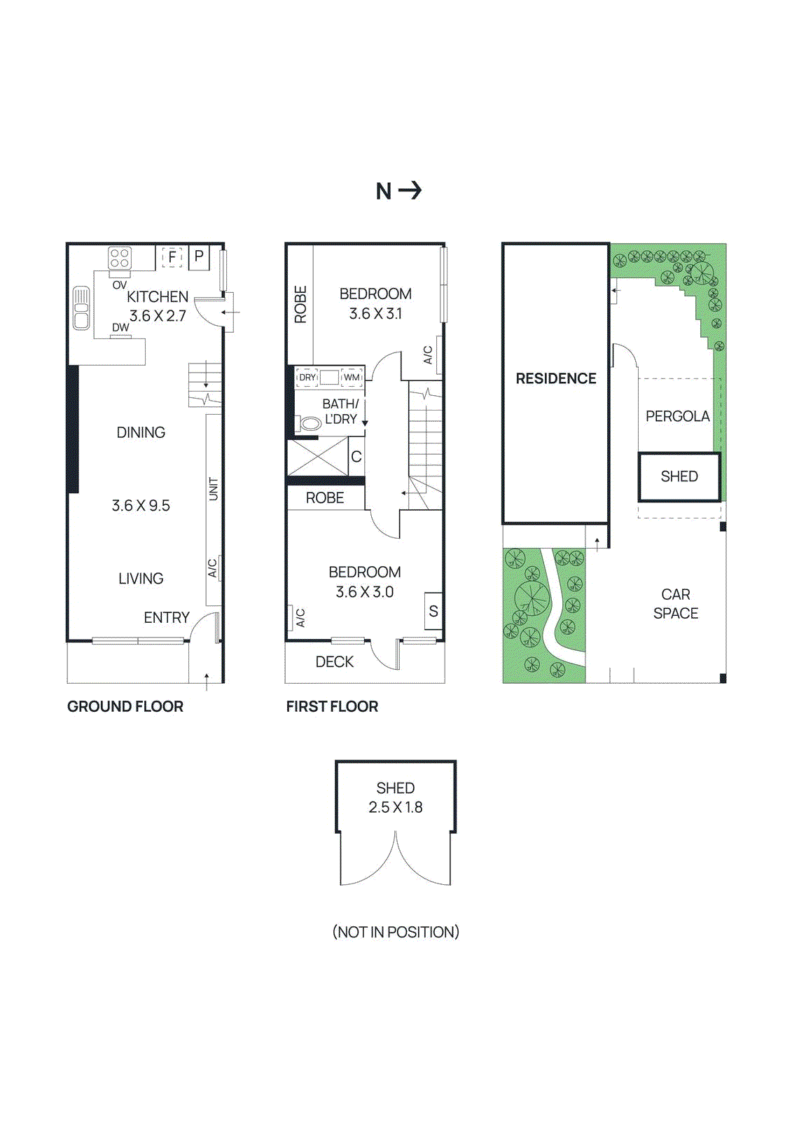 https://images.listonce.com.au/listings/122-howson-street-brunswick-west-vic-3055/962/01922962_floorplan_01.gif?eubfqIfS7BU