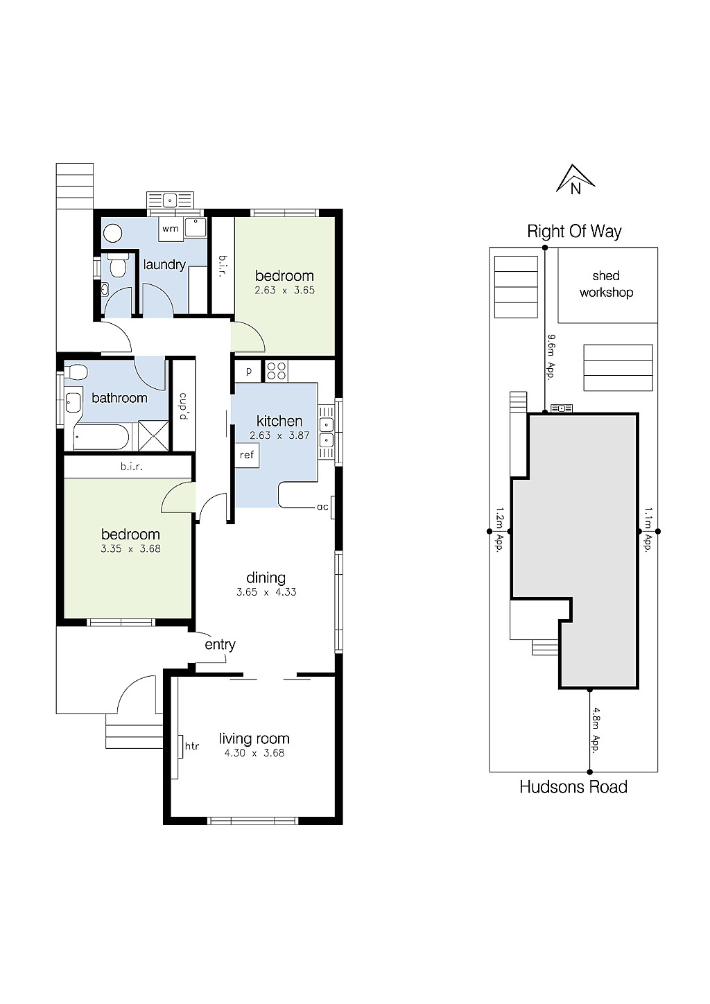 https://images.listonce.com.au/listings/122-hudsons-road-spotswood-vic-3015/742/01203742_floorplan_01.gif?XPAxgBFYRb8