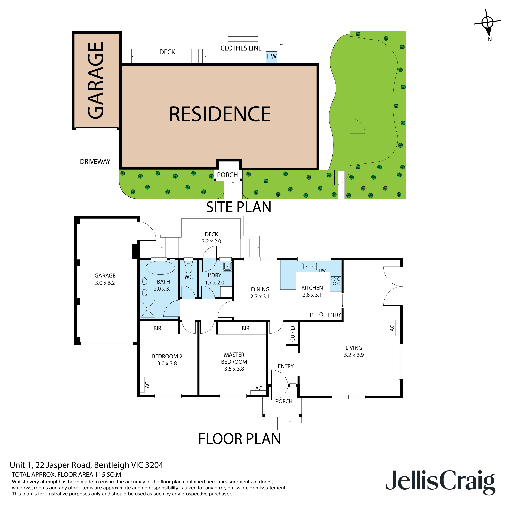 https://images.listonce.com.au/listings/122-jasper-road-bentleigh-vic-3204/775/01895775_floorplan_01.gif?PACSSvuUQjk