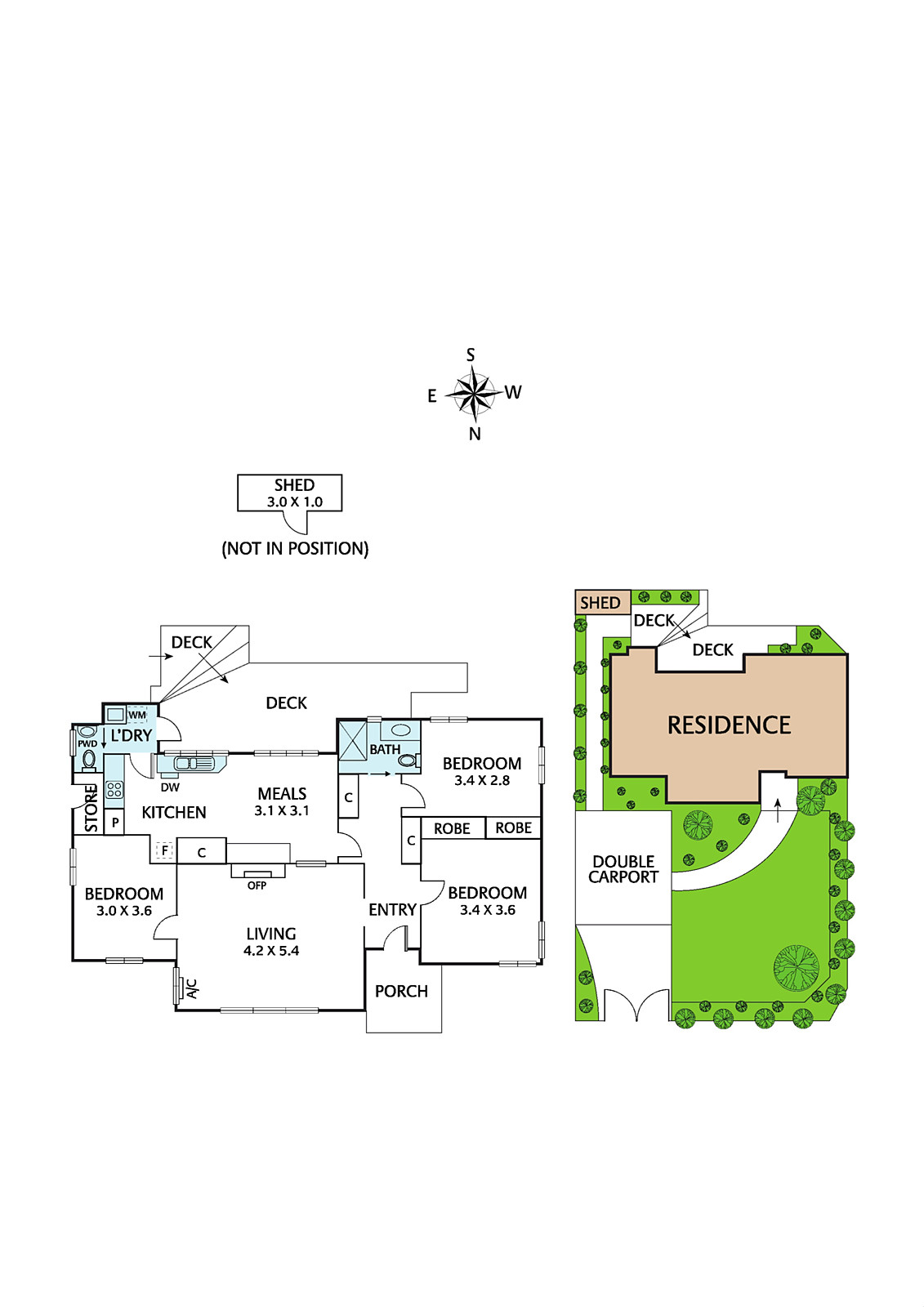 https://images.listonce.com.au/listings/122-kitchener-road-croydon-vic-3136/077/00552077_floorplan_01.gif?kyE3djd45us