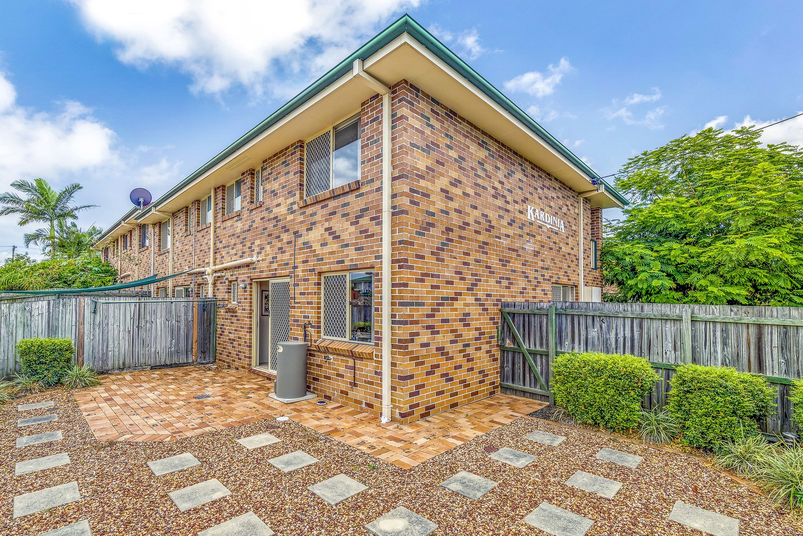 1/22 Maranda Street, Shailer Park QLD 4128