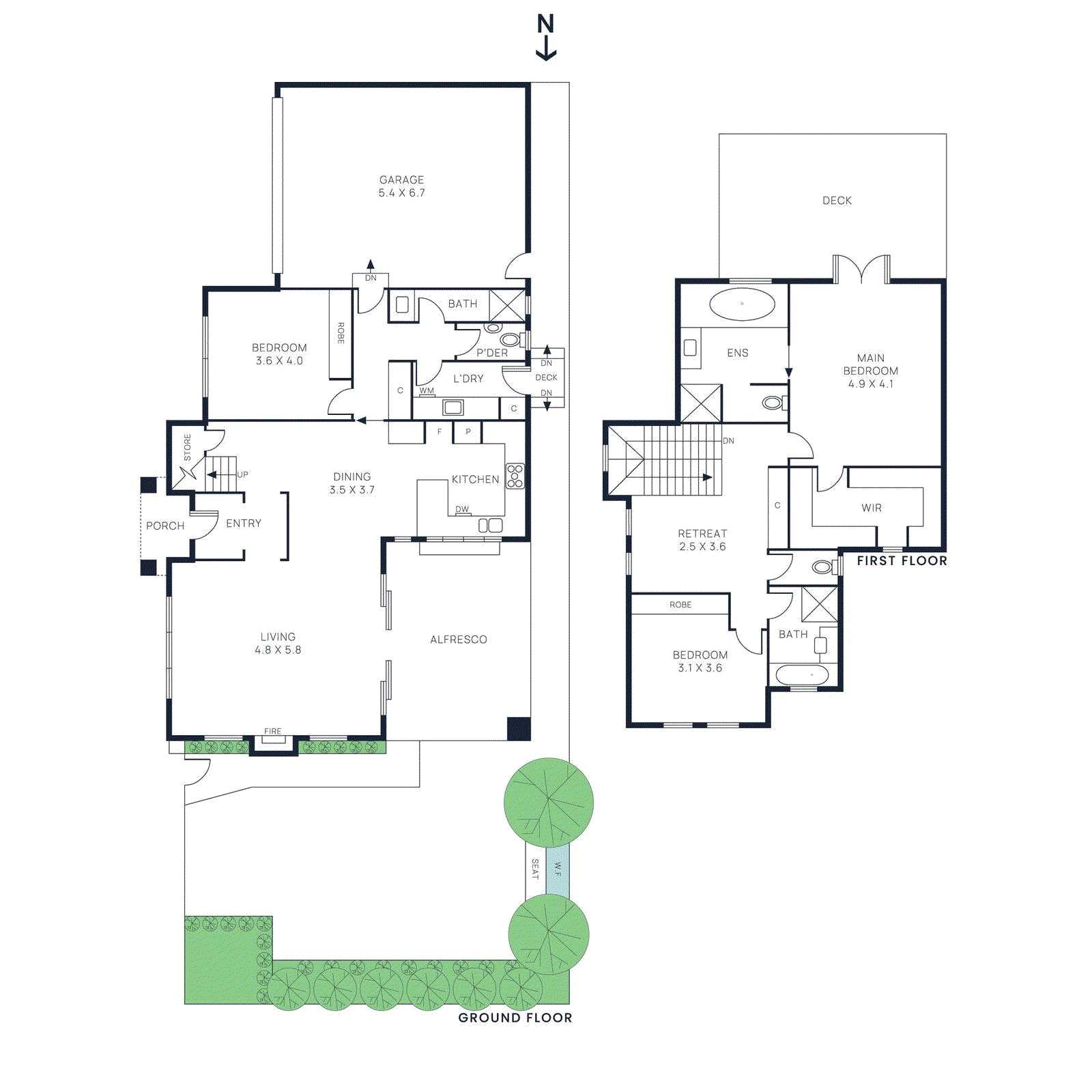 https://images.listonce.com.au/listings/122-mawby-road-bentleigh-east-vic-3165/571/01932571_floorplan_01.gif?gT5b_fAgIoI