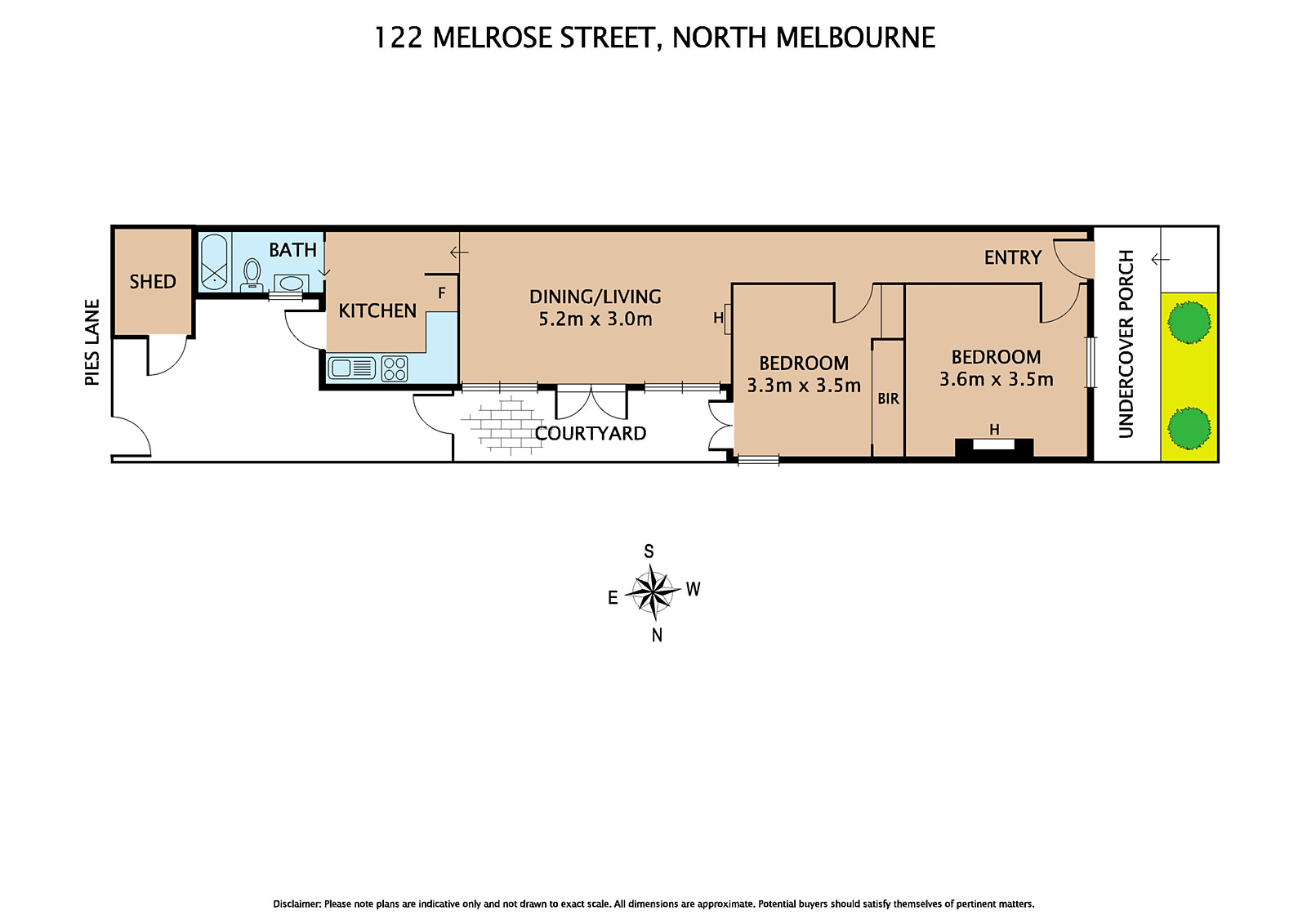 https://images.listonce.com.au/listings/122-melrose-street-north-melbourne-vic-3051/288/00331288_floorplan_01.gif?cxYF-Ezdw1k