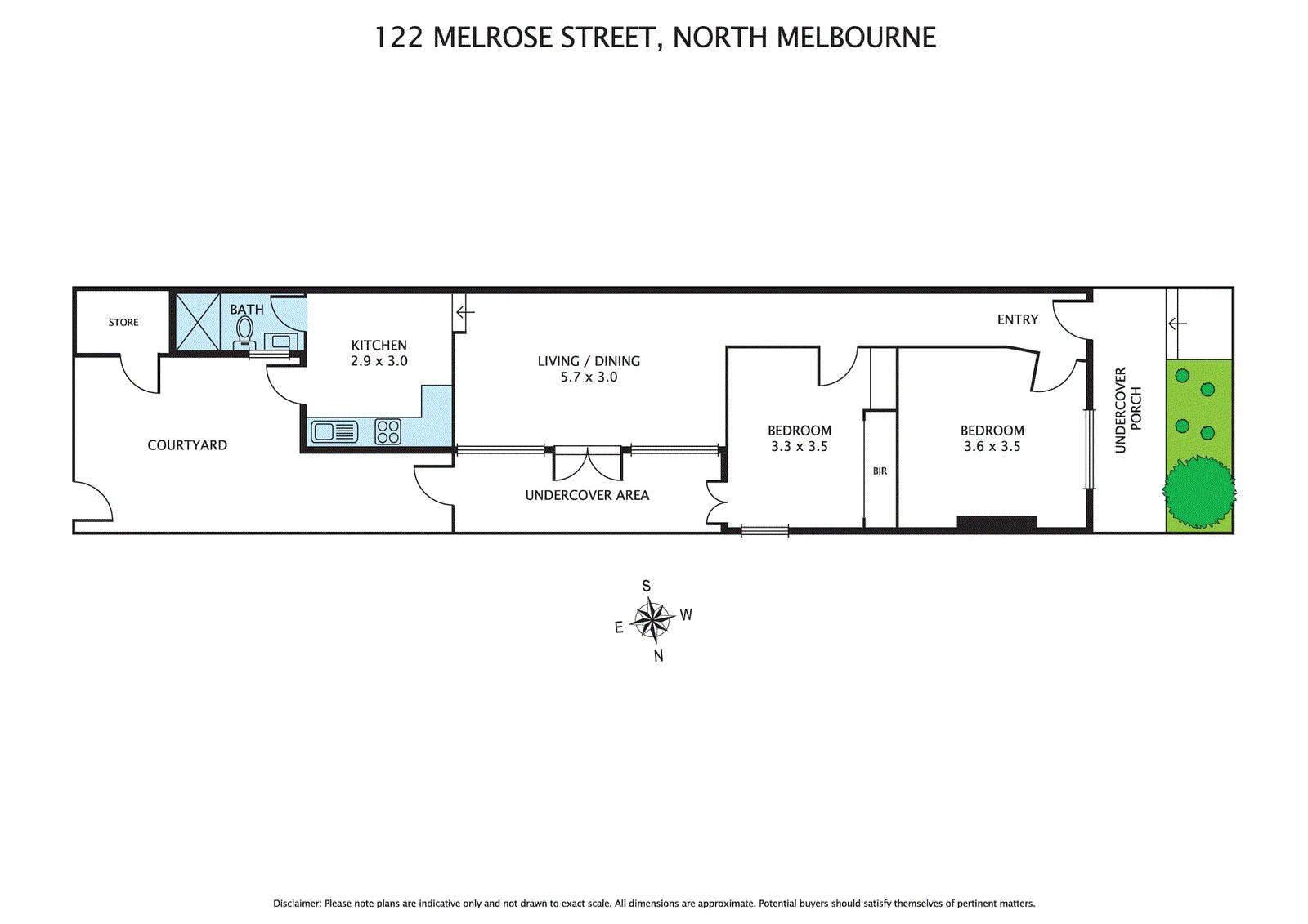 https://images.listonce.com.au/listings/122-melrose-street-north-melbourne-vic-3051/749/01115749_floorplan_01.gif?r3fKa0oHb90