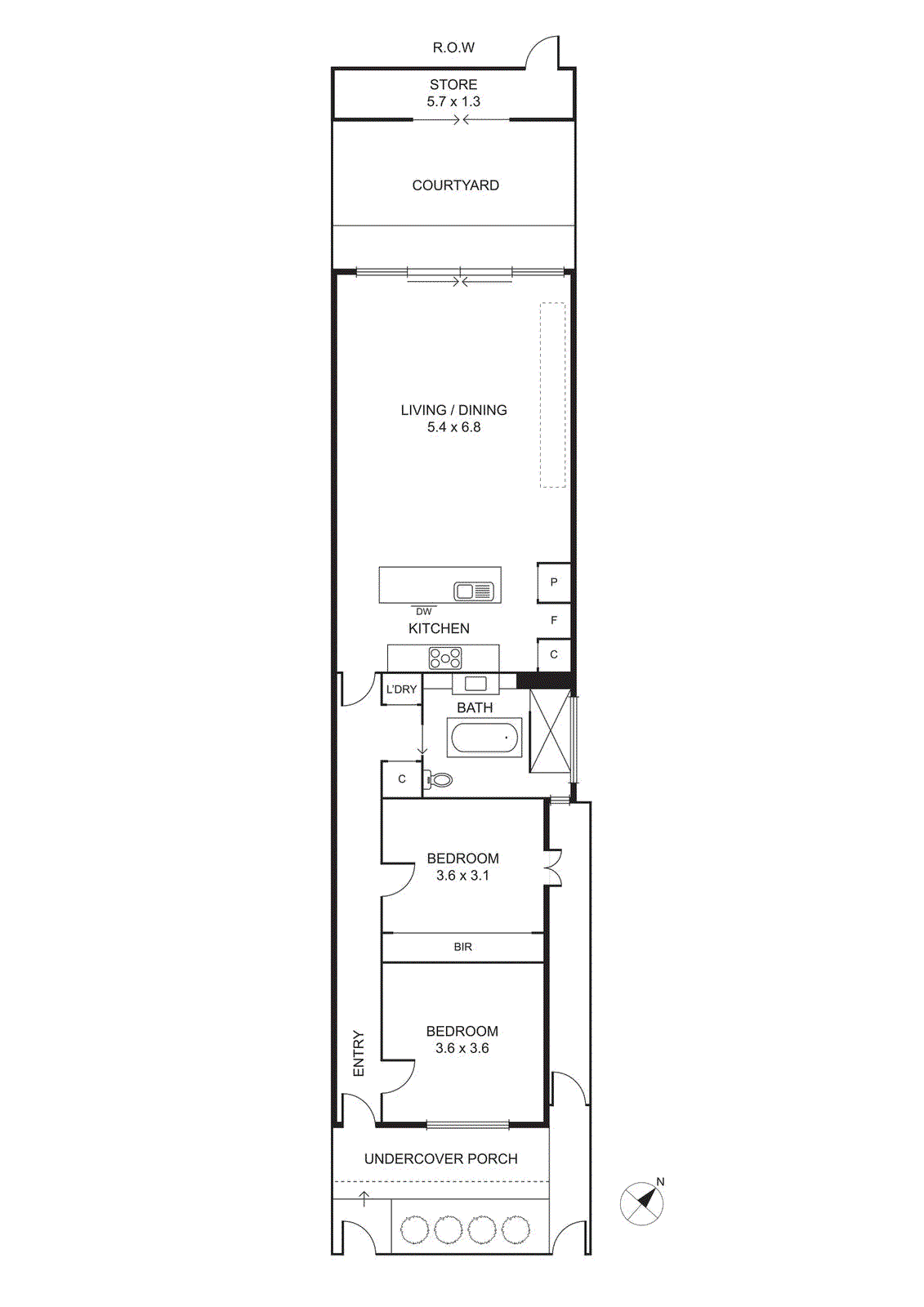 https://images.listonce.com.au/listings/122-mills-street-albert-park-vic-3206/824/01132824_floorplan_01.gif?Kf6O7FcTSm4