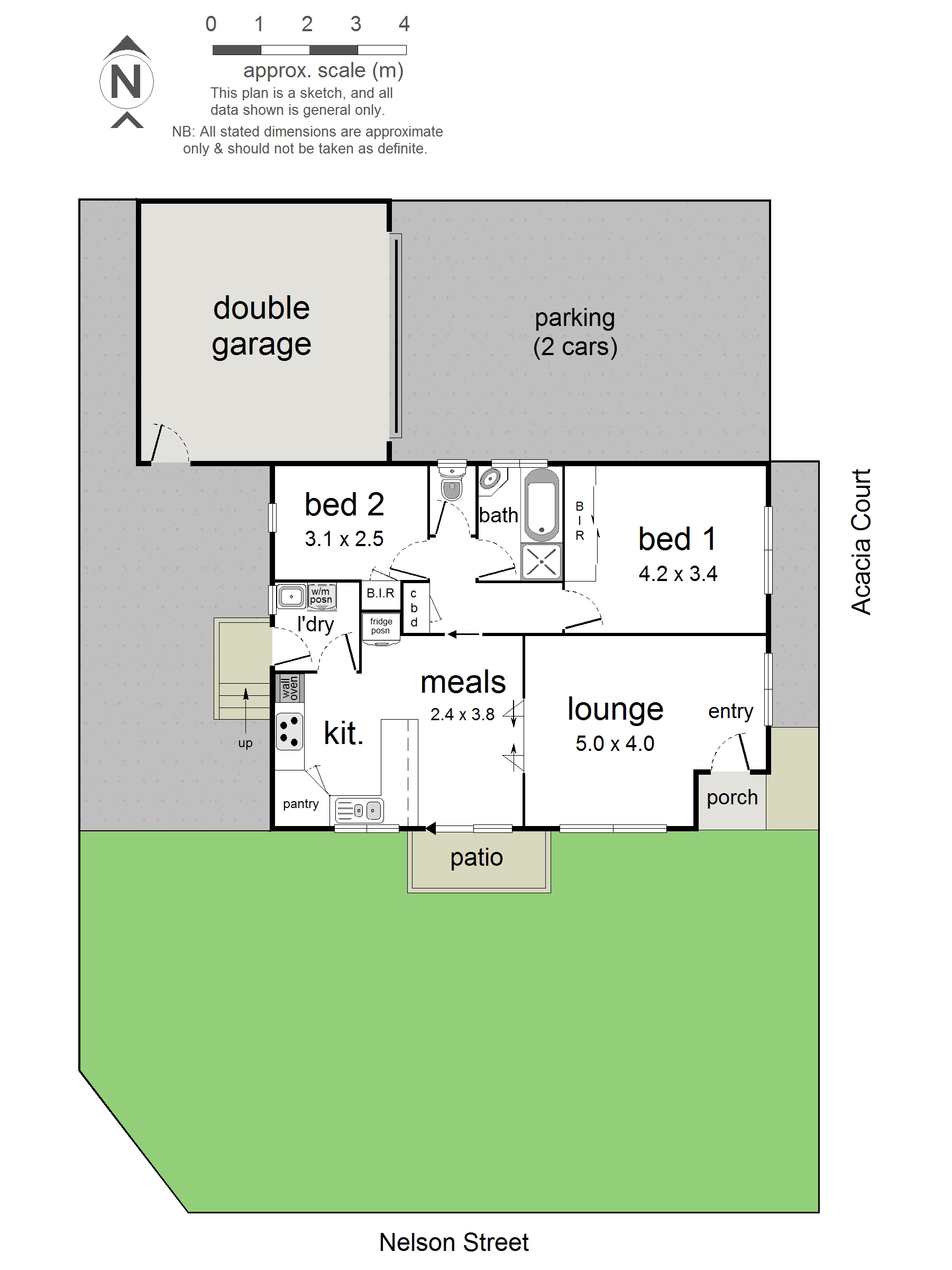https://images.listonce.com.au/listings/122-nelson-street-ringwood-vic-3134/037/00621037_floorplan_01.gif?D-GemWtsdyg