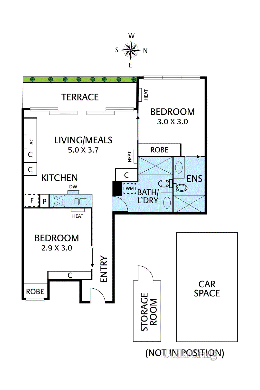 https://images.listonce.com.au/listings/122-peel-street-collingwood-vic-3066/152/01592152_floorplan_01.gif?deGYkTVQ5L0