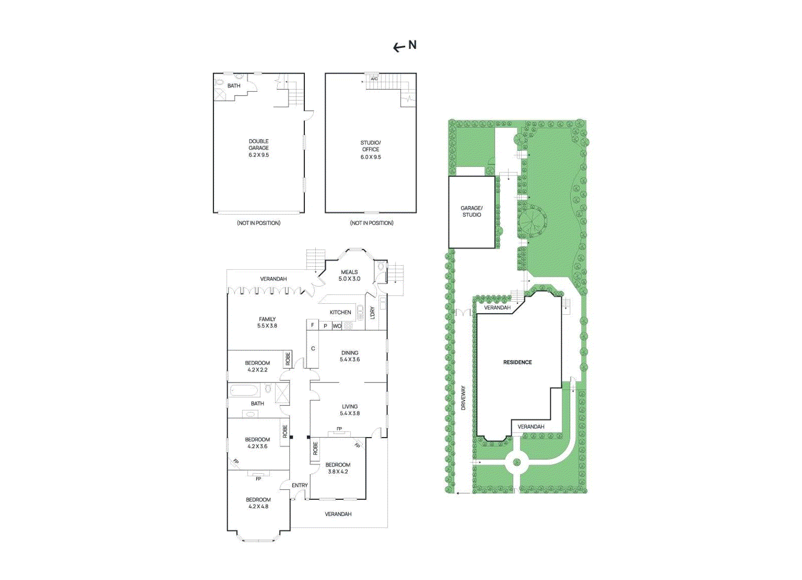 https://images.listonce.com.au/listings/122-peel-street-kew-vic-3101/985/01982985_floorplan_01.gif?tzPEKg4463A