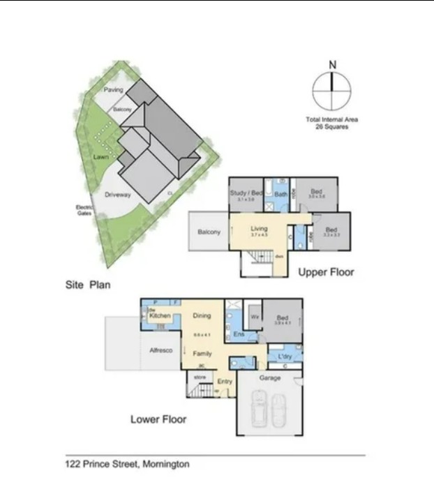 https://images.listonce.com.au/listings/122-prince-street-mornington-vic-3931/845/01899845_floorplan_01.gif?jtqNJgAynjA