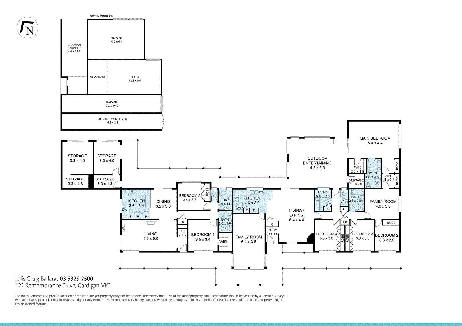 https://images.listonce.com.au/listings/122-remembrance-drive-cardigan-vic-3352/484/01718484_floorplan_01.gif?V-P0aMNQrsQ