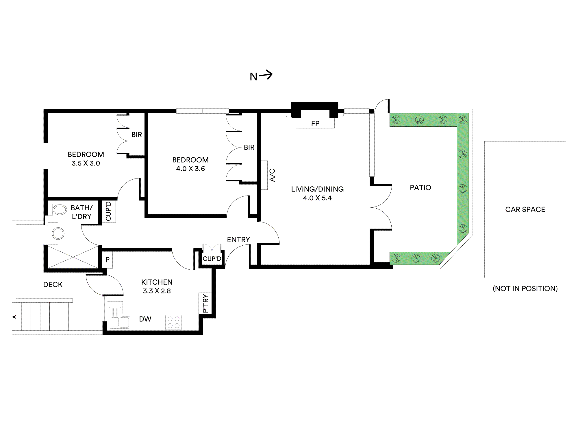 https://images.listonce.com.au/listings/122-riversdale-road-hawthorn-vic-3122/024/01971024_floorplan_01.gif?mqWuHd6A1QQ