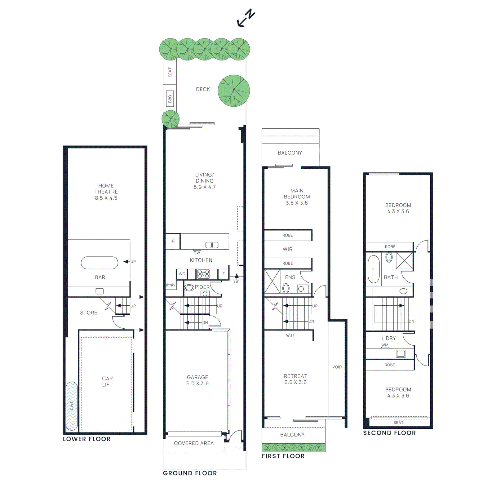 https://images.listonce.com.au/listings/122-ross-street-port-melbourne-vic-3207/135/01938135_floorplan_01.gif?M2g0H-U3XHE