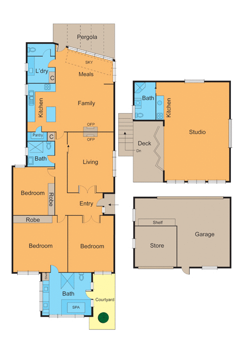 https://images.listonce.com.au/listings/122-ruskin-street-elwood-vic-3184/276/01794276_floorplan_01.gif?DAEzbu3bDzU