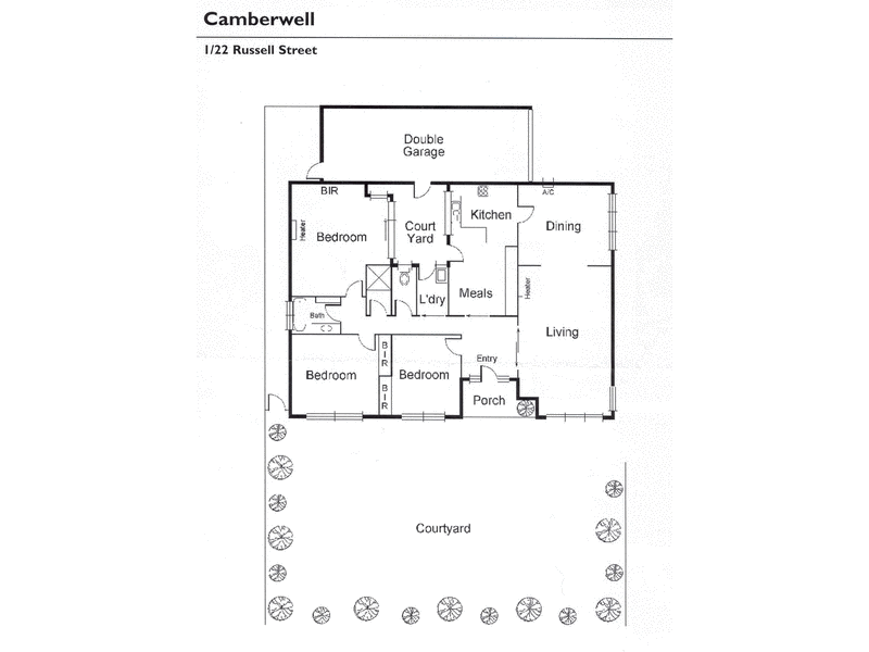 https://images.listonce.com.au/listings/122-russell-street-camberwell-vic-3124/234/01685234_floorplan_01.gif?RkR5Cyefe1g