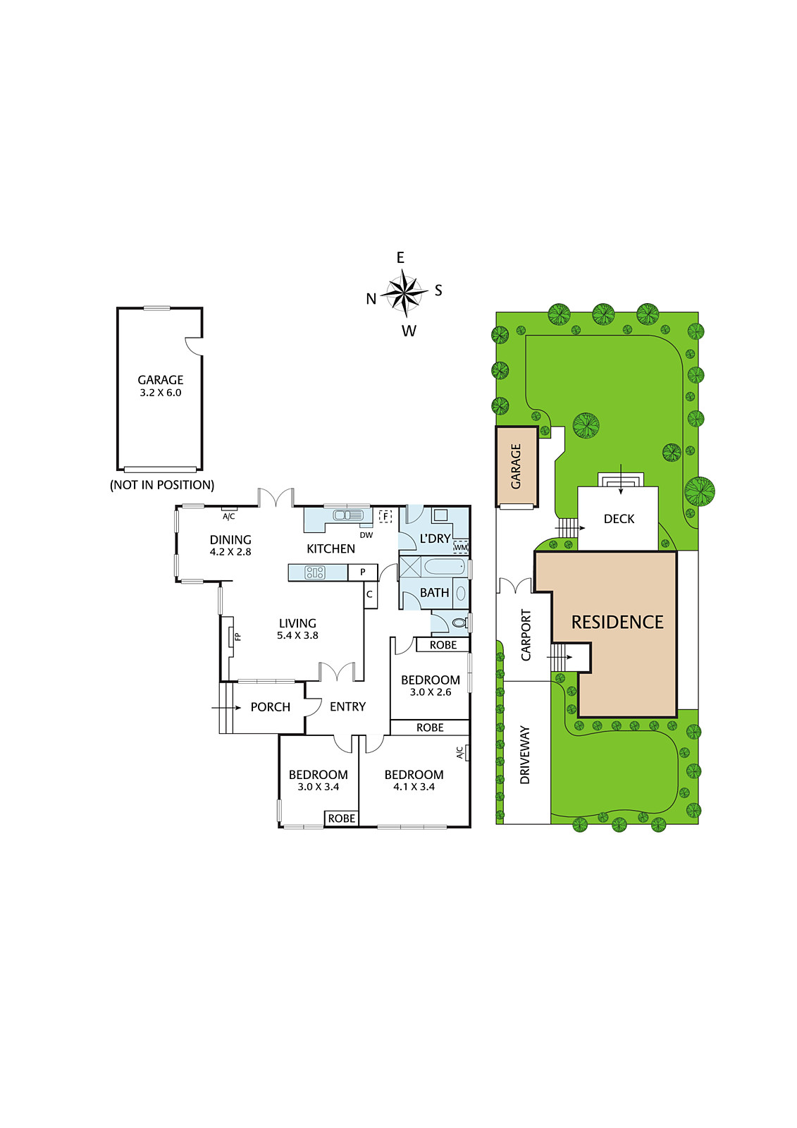 https://images.listonce.com.au/listings/122-shafer-road-blackburn-north-vic-3130/478/00624478_floorplan_01.gif?S5dgMHCDunI