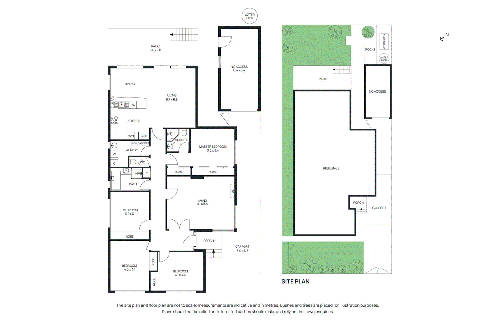 https://images.listonce.com.au/listings/122-shields-street-flemington-vic-3031/765/01861765_floorplan_01.gif?4dz5OR4jqgg