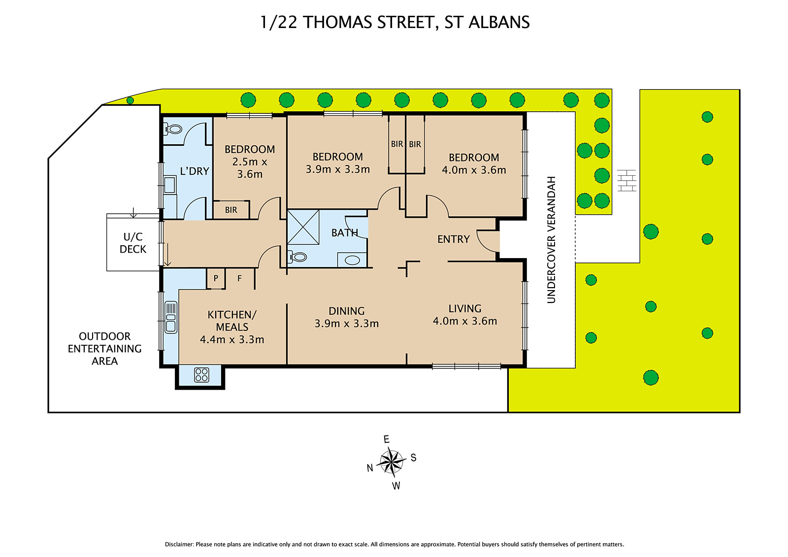 https://images.listonce.com.au/listings/122-thomas-street-st-albans-vic-3021/164/00402164_floorplan_01.gif?W6bO02Pma4c