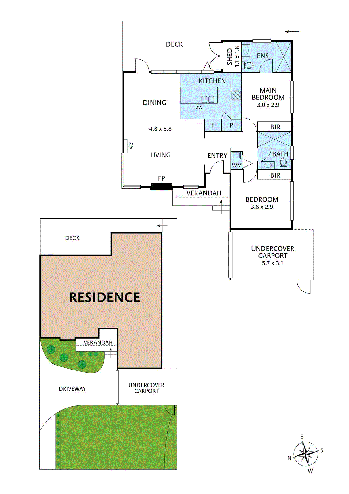 https://images.listonce.com.au/listings/122-thorpe-street-newport-vic-3015/310/01738310_floorplan_01.gif?yxiUgQ7b3TY