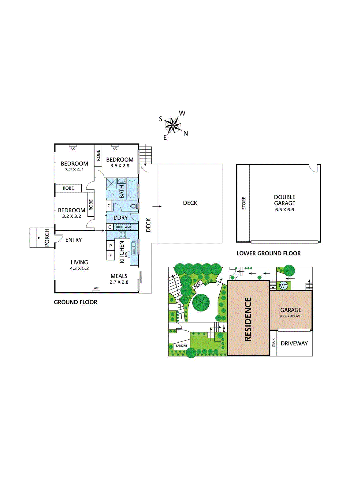 https://images.listonce.com.au/listings/122-turner-street-briar-hill-vic-3088/207/01645207_floorplan_01.gif?_EAa6Bd5YsY