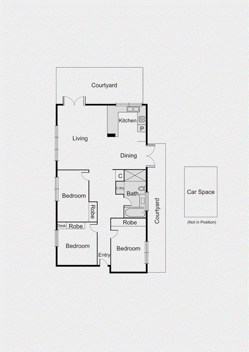 https://images.listonce.com.au/listings/122-wave-street-elwood-vic-3184/371/01793371_floorplan_01.gif?jaWPOxoTSfg