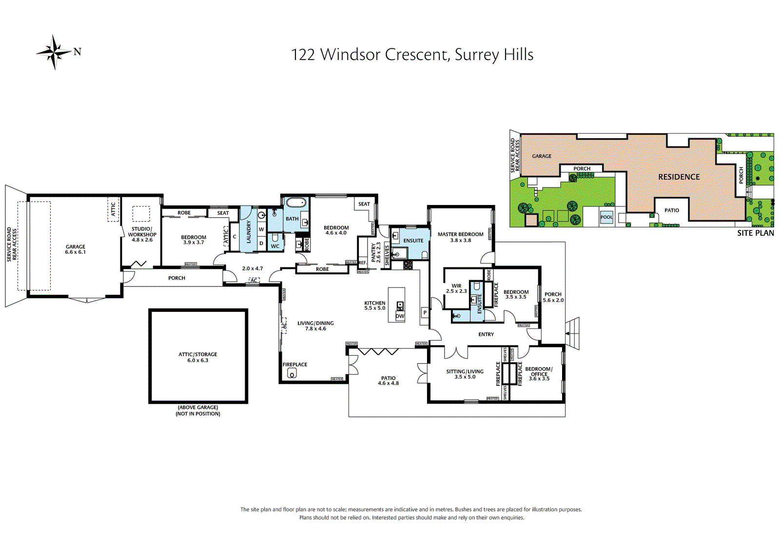 https://images.listonce.com.au/listings/122-windsor-crescent-surrey-hills-vic-3127/010/01567010_floorplan_01.gif?u75Fse4bBu0